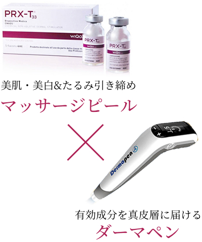 商品イメージ