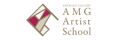 AMG ARTIST SCHOOL