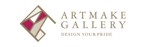 ARTMAKE GALLERY