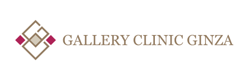 GALLERY CLINIC GINZA