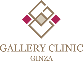 GALLERY CLINIC GINZA GROUP