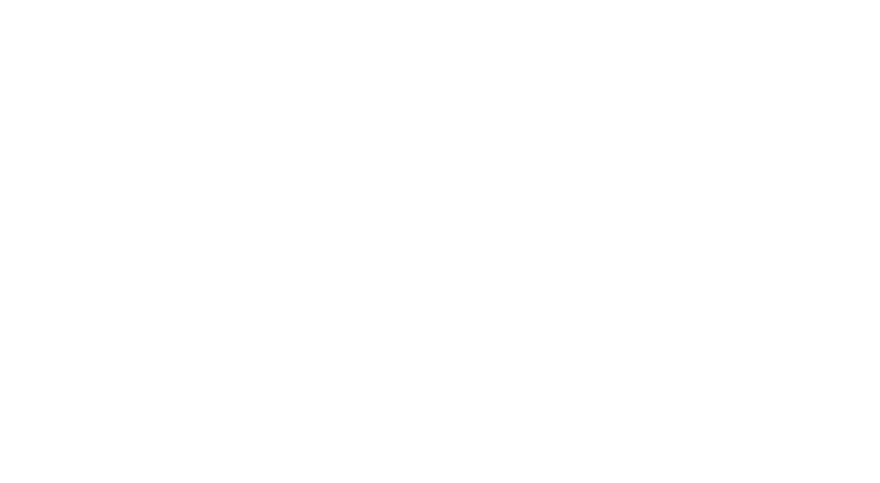 GALLERY CLINIC GINZA GROUP 'Create Your Best Nature'